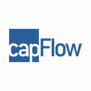 (c) Capflow.de
